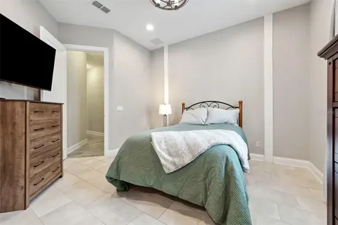 13137 Lower Harden Avenue Orlando FL 32827