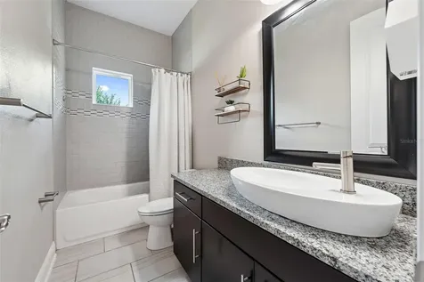 13137 Lower Harden Avenue Orlando FL 32827