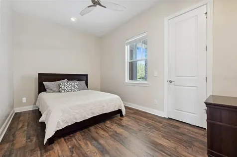13137 Lower Harden Avenue Orlando FL 32827