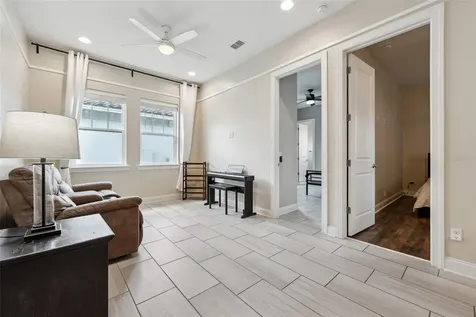 13137 Lower Harden Avenue Orlando FL 32827