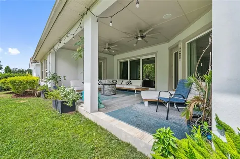 13137 Lower Harden Avenue Orlando FL 32827