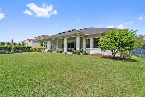 13137 Lower Harden Avenue Orlando FL 32827