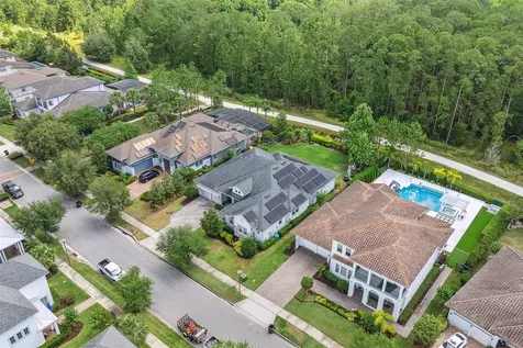 13137 Lower Harden Avenue Orlando FL 32827