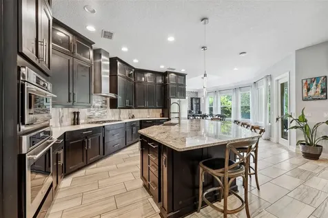 13137 Lower Harden Avenue Orlando FL 32827