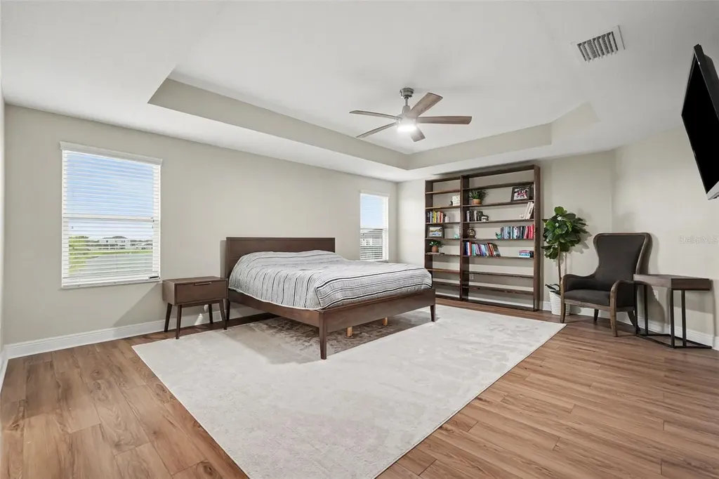 8044 Lago Mist Way Wesley Chapel FL 33545