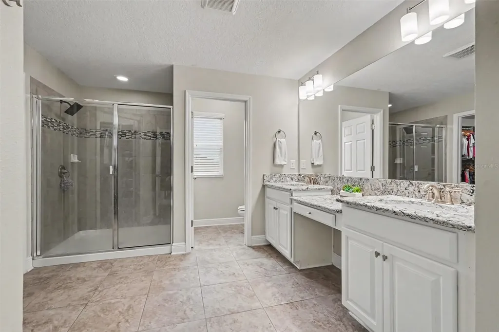 8044 Lago Mist Way Wesley Chapel FL 33545