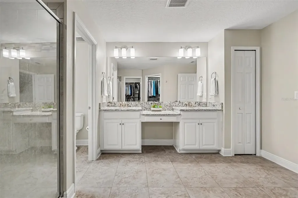 8044 Lago Mist Way Wesley Chapel FL 33545