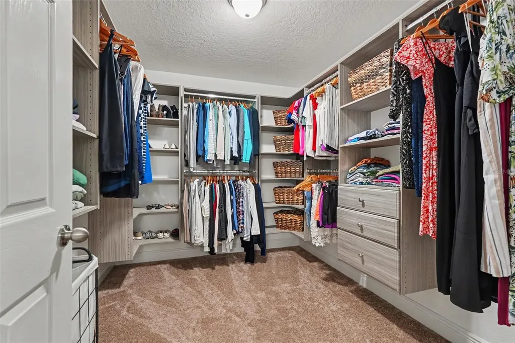8044 Lago Mist Way Wesley Chapel FL 33545