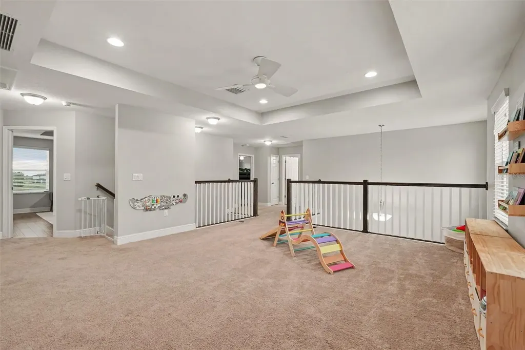 8044 Lago Mist Way Wesley Chapel FL 33545
