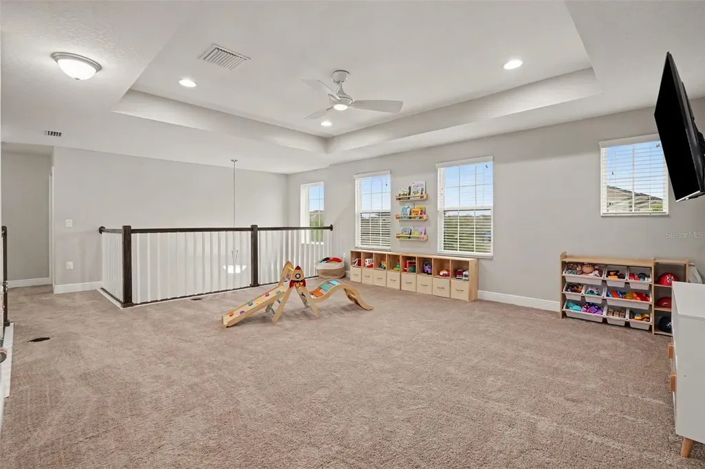 8044 Lago Mist Way Wesley Chapel FL 33545