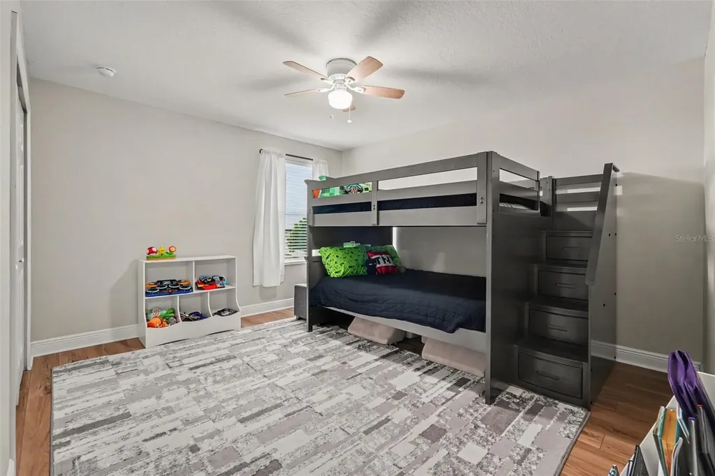 8044 Lago Mist Way Wesley Chapel FL 33545