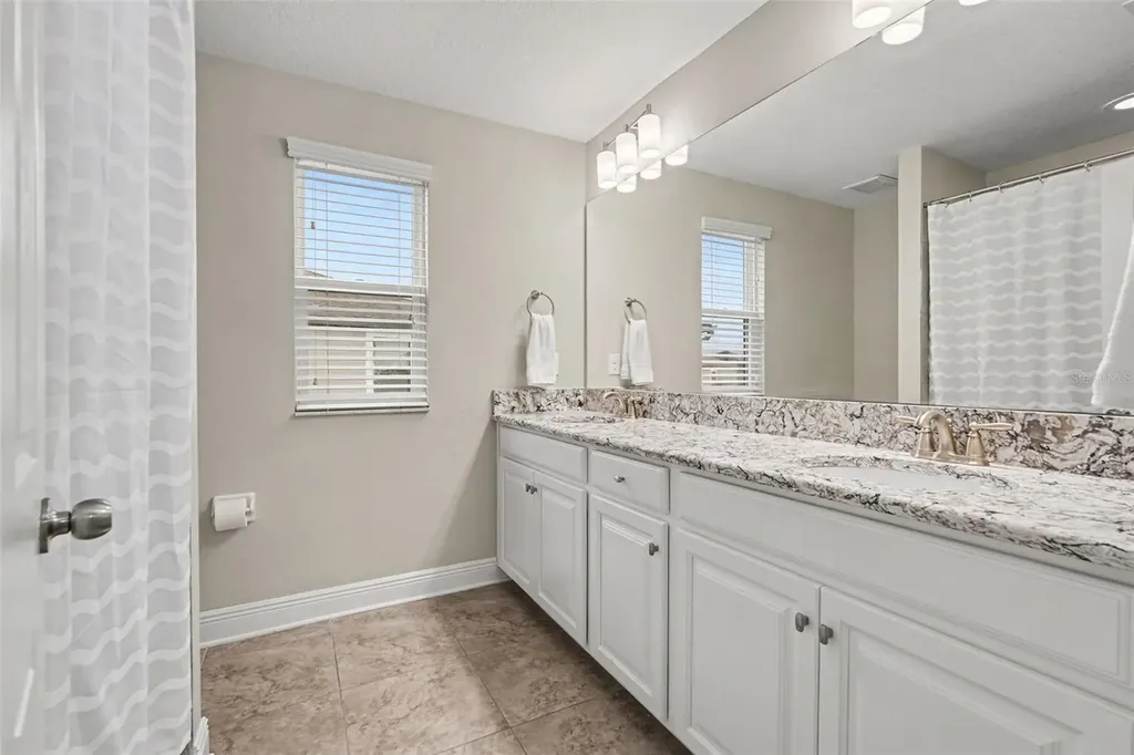 8044 Lago Mist Way Wesley Chapel FL 33545