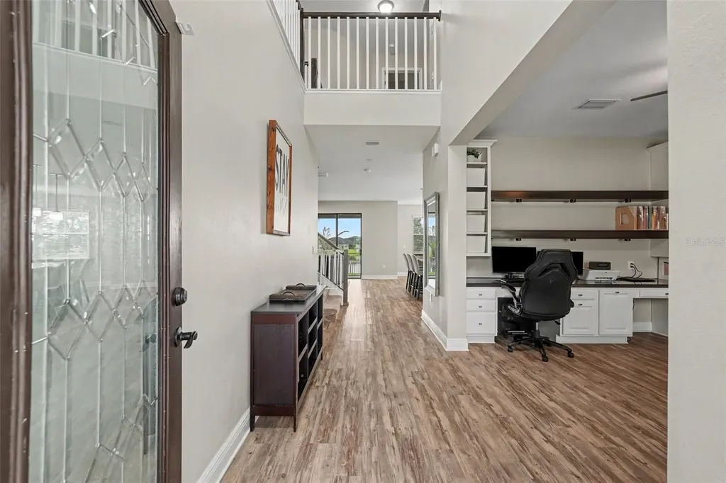8044 Lago Mist Way Wesley Chapel FL 33545