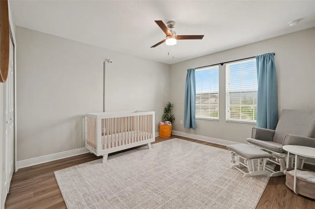 8044 Lago Mist Way Wesley Chapel FL 33545