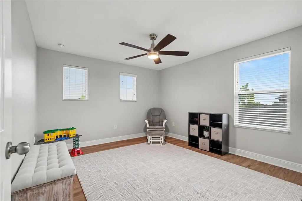 8044 Lago Mist Way Wesley Chapel FL 33545