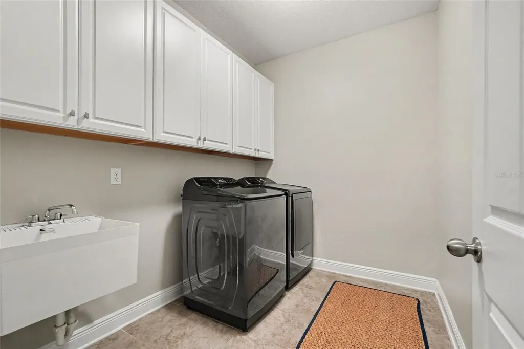 8044 Lago Mist Way Wesley Chapel FL 33545