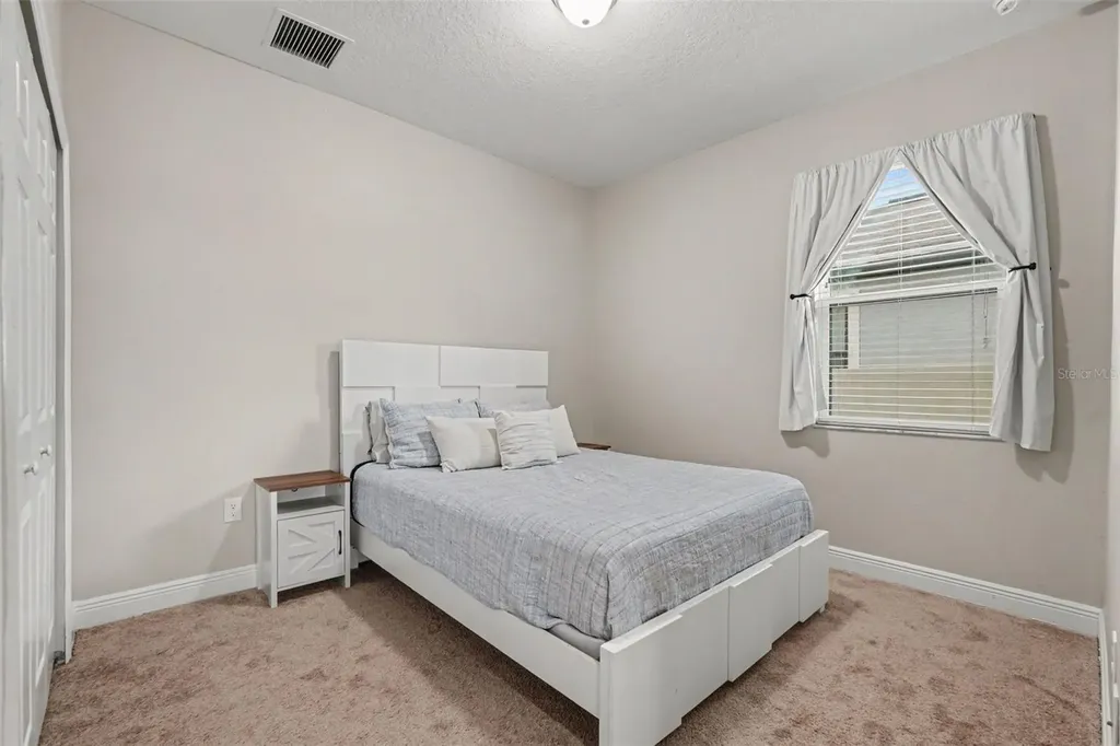8044 Lago Mist Way Wesley Chapel FL 33545