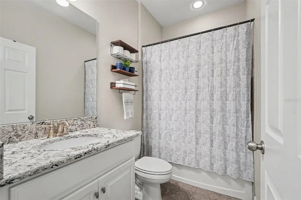 8044 Lago Mist Way Wesley Chapel FL 33545