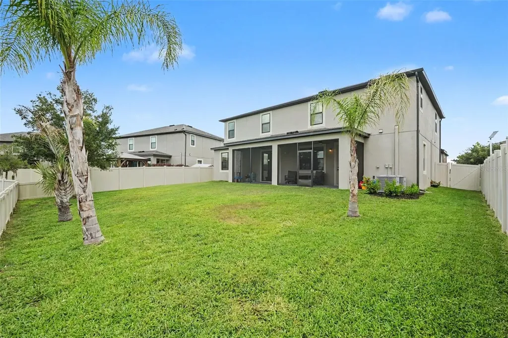 8044 Lago Mist Way Wesley Chapel FL 33545
