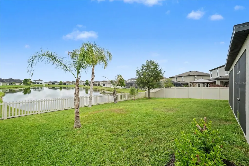 8044 Lago Mist Way Wesley Chapel FL 33545