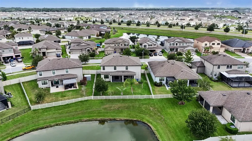 8044 Lago Mist Way Wesley Chapel FL 33545