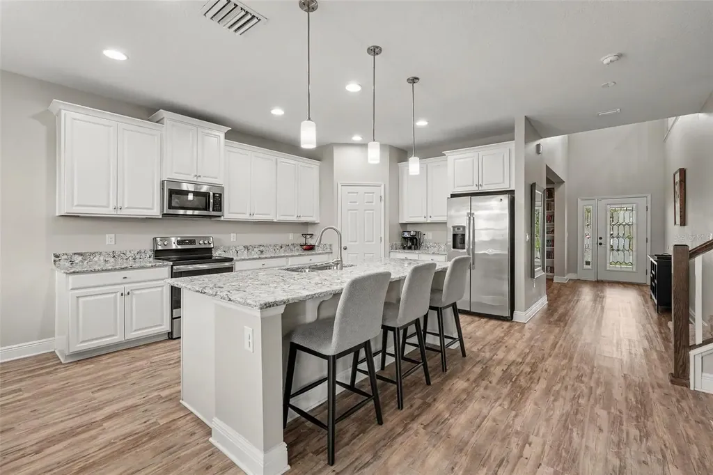 8044 Lago Mist Way Wesley Chapel FL 33545