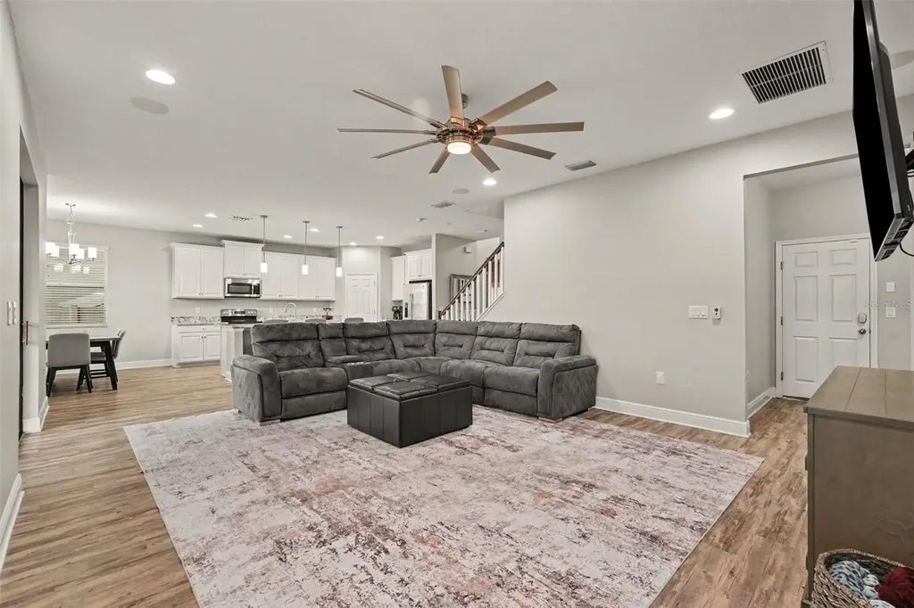 8044 Lago Mist Way Wesley Chapel FL 33545