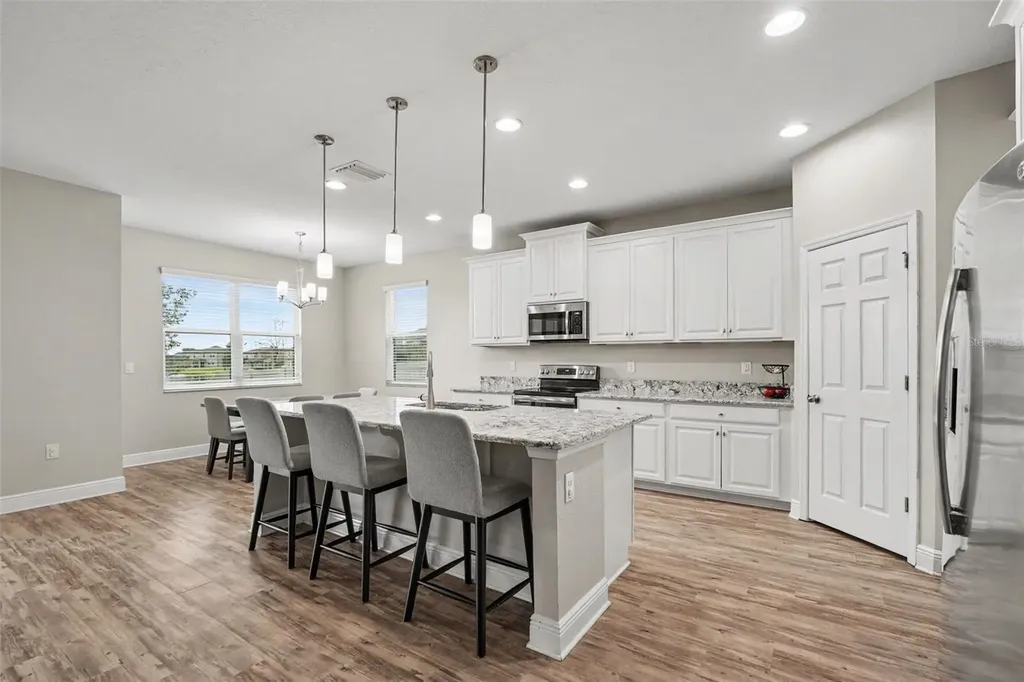 8044 Lago Mist Way Wesley Chapel FL 33545