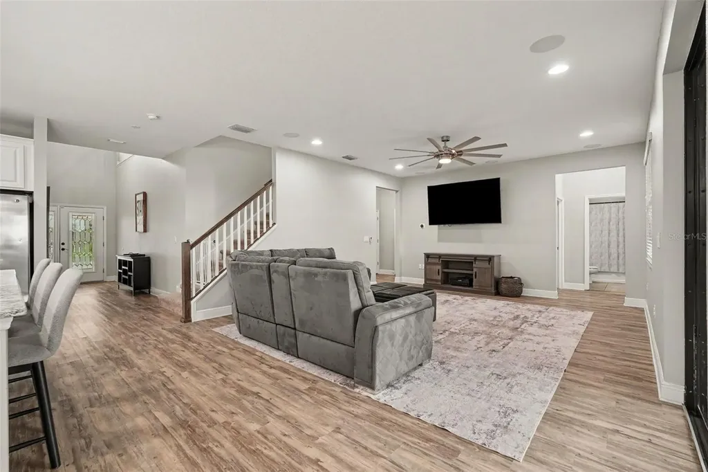 8044 Lago Mist Way Wesley Chapel FL 33545