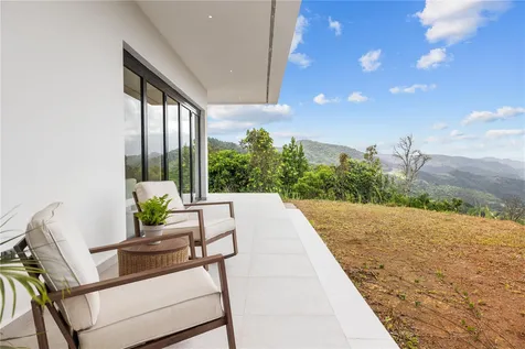 Bo Sumido 7737 Km 1 6 Cayey PR 00736