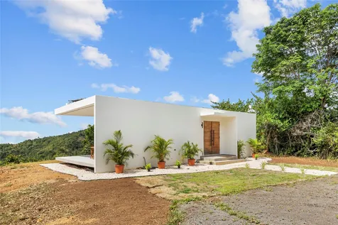Bo Sumido 7737 Km 1 6 Cayey PR 00736