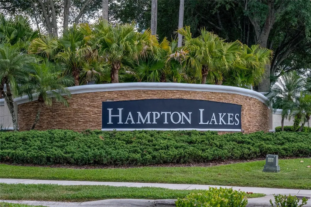 746 Lockbreeze Drive Davenport FL 33897