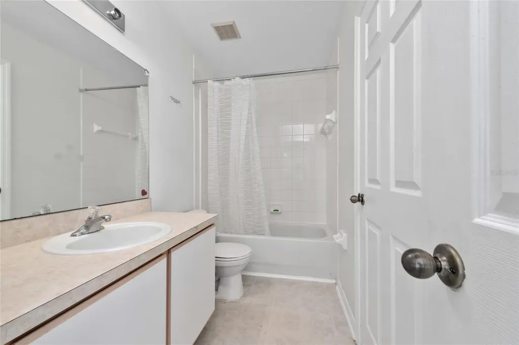746 Lockbreeze Drive Davenport FL 33897