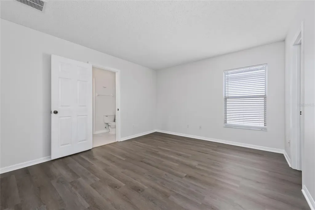 746 Lockbreeze Drive Davenport FL 33897