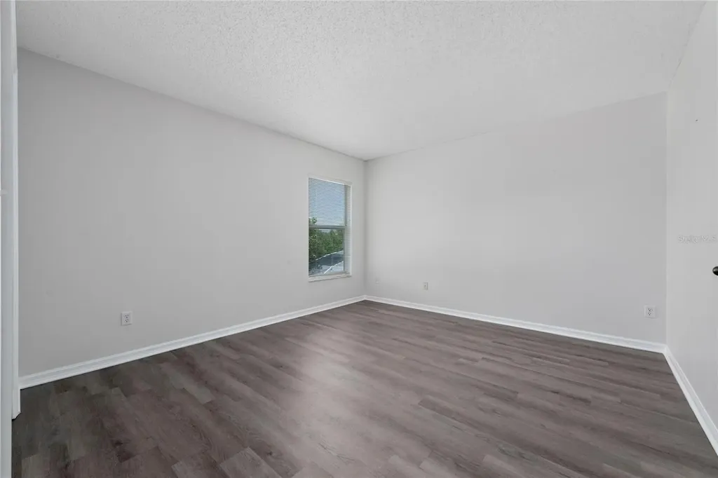 746 Lockbreeze Drive Davenport FL 33897
