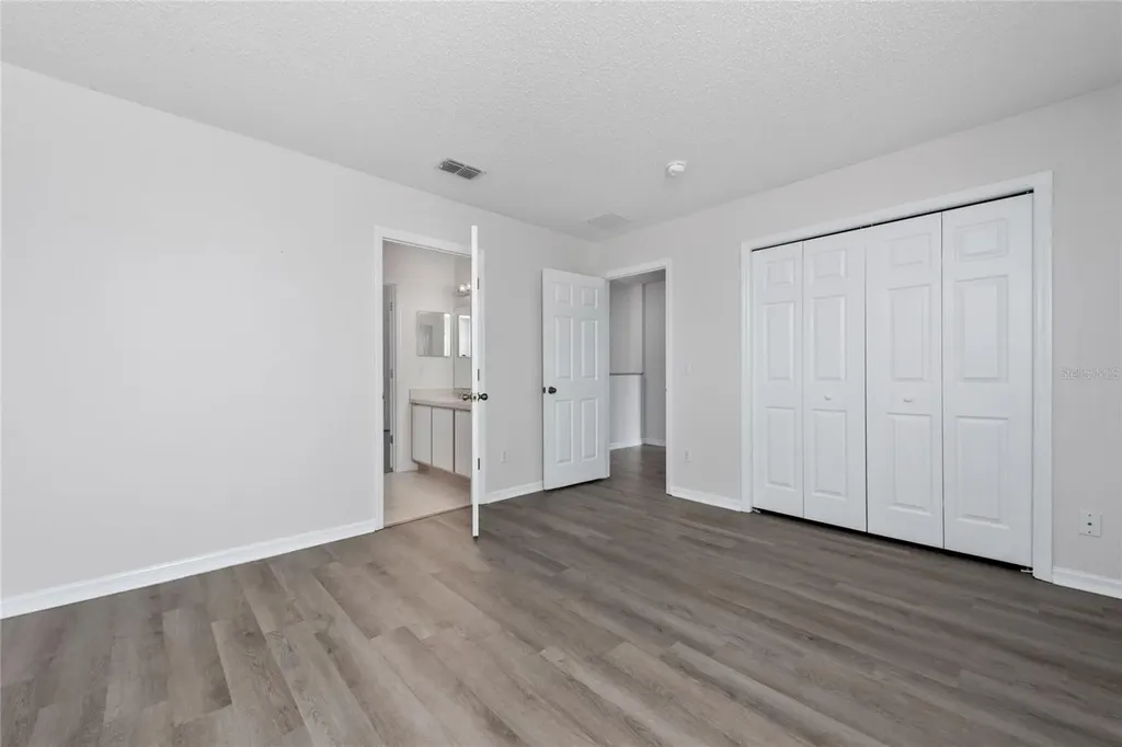 746 Lockbreeze Drive Davenport FL 33897