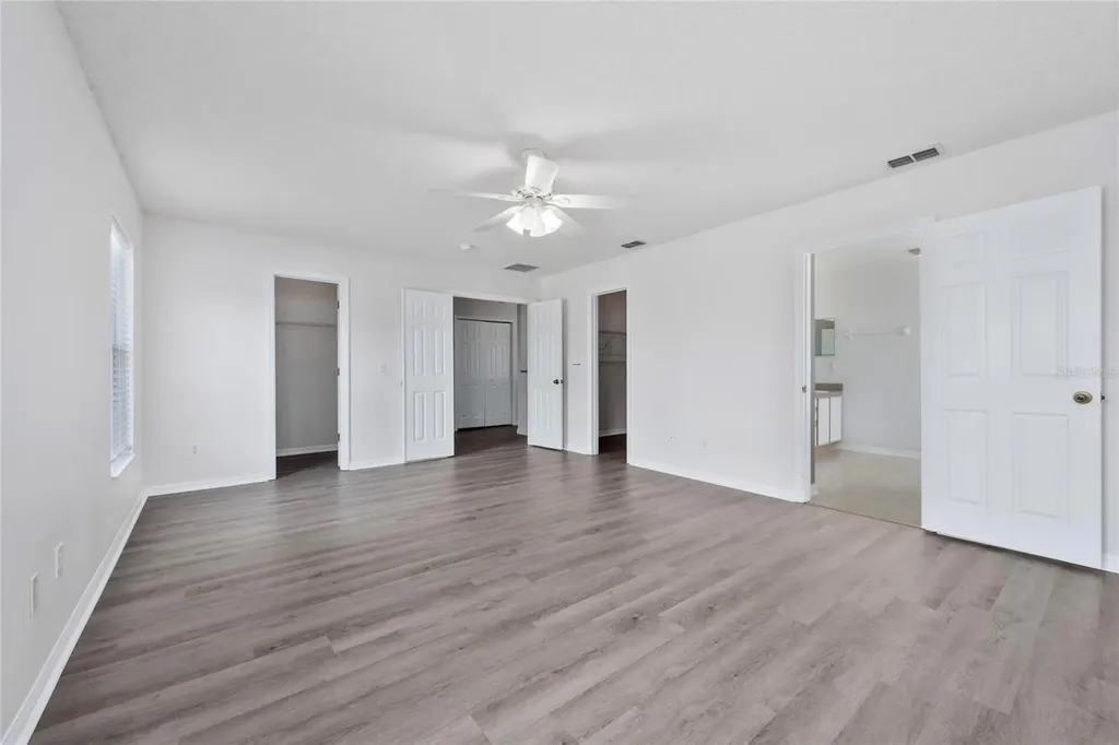 746 Lockbreeze Drive Davenport FL 33897