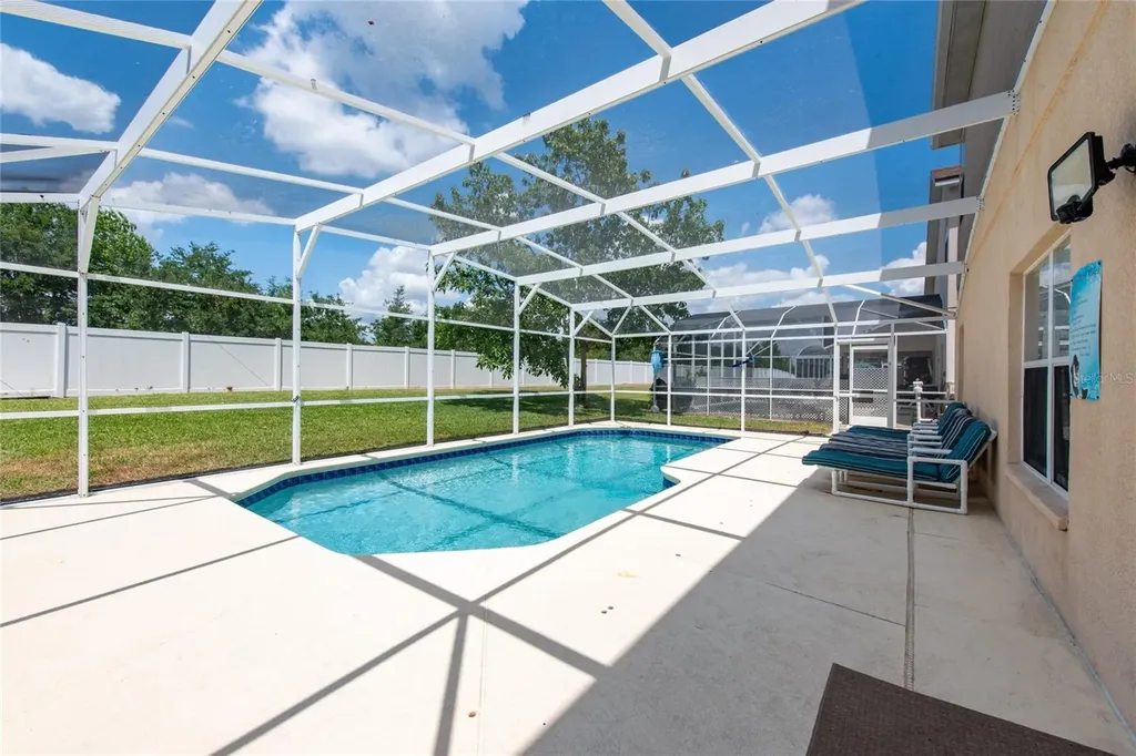 746 Lockbreeze Drive Davenport FL 33897