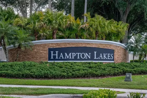 746 Lockbreeze Drive Davenport FL 33897
