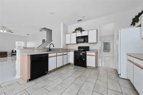 746 Lockbreeze Drive Davenport FL 33897