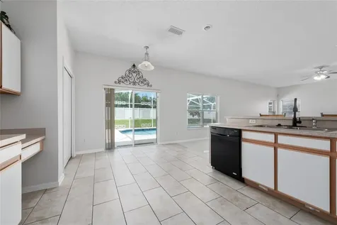 746 Lockbreeze Drive Davenport FL 33897