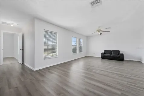 746 Lockbreeze Drive Davenport FL 33897