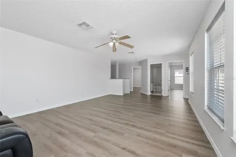 746 Lockbreeze Drive Davenport FL 33897
