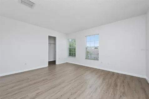 746 Lockbreeze Drive Davenport FL 33897
