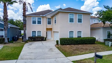 746 Lockbreeze Drive Davenport FL 33897