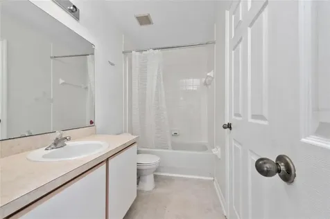 746 Lockbreeze Drive Davenport FL 33897