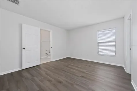746 Lockbreeze Drive Davenport FL 33897