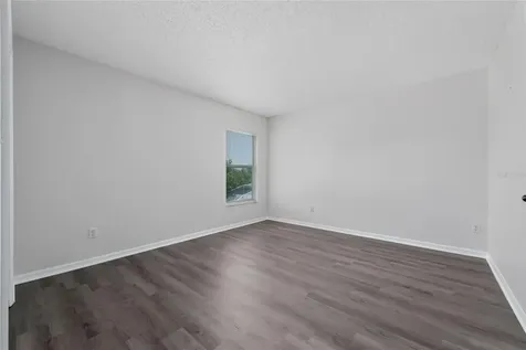 746 Lockbreeze Drive Davenport FL 33897