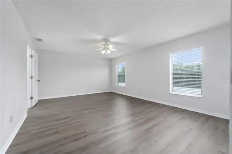 746 Lockbreeze Drive Davenport FL 33897