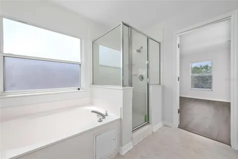 746 Lockbreeze Drive Davenport FL 33897